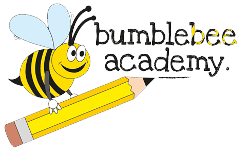 Bumblebee Academy